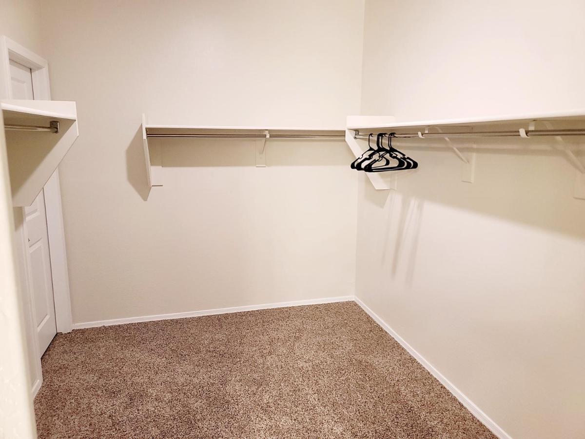 Phoenix Comfort Home II エクステリア 写真